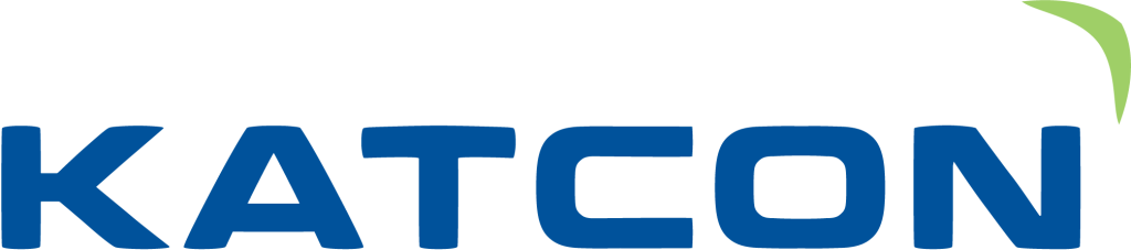 Katcon Global